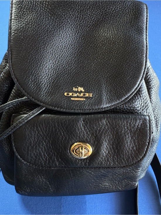 coach charles backpack black Navy Slim Backpack – The Attic St. Croix Rods Legend N3:ice fishing reels it features two zip Length:RIFSS70MHF / 7'0